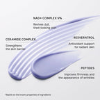 NAD+ Booster Shot