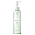 Pore Melt Mochi Cleansing Oil