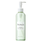 Pore Melt Mochi Cleansing Oil