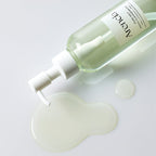 Pore Melt Mochi Cleansing Oil