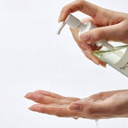 Pore Melt Mochi Cleansing Oil