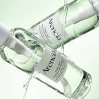 Pore Melt Mochi Cleansing Oil