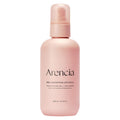 Red Smoothie Lotion 5