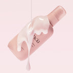 Red Smoothie Lotion 5
