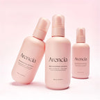 Red Smoothie Lotion 5