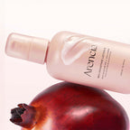 Red Smoothie Lotion 5