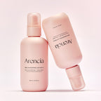 Red Smoothie Lotion 5