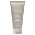 Rice + LHA Pore Control Rice Cake Cleanser