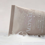Rice + LHA Pore Control Rice Cake Cleanser