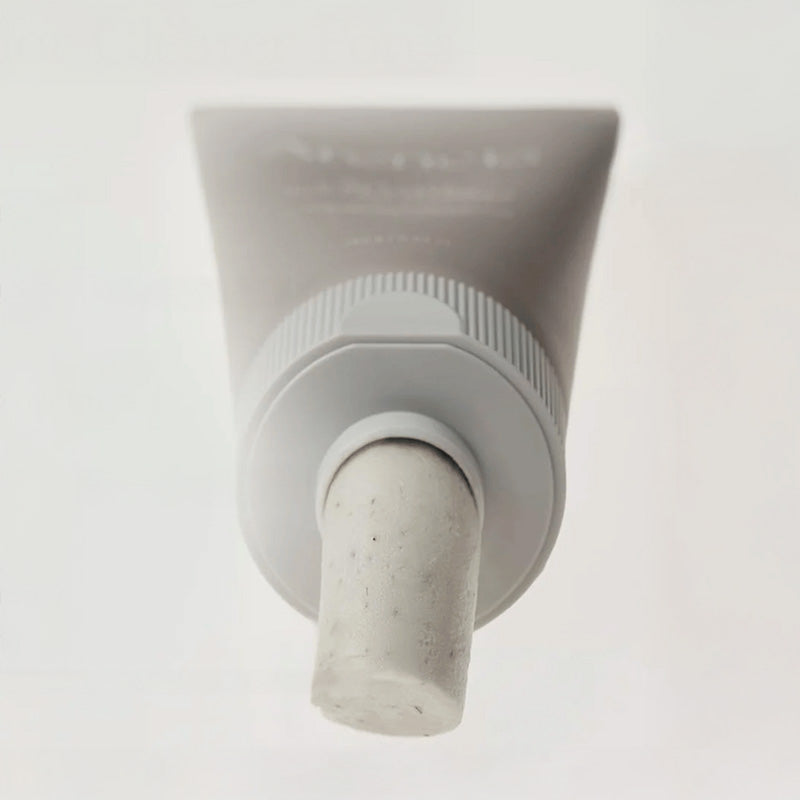 Rice + LHA Pore Control Rice Cake Cleanser