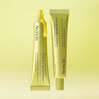 Vitamin C Booster Shot