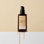 Argan Nourishing Hair Oil