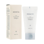 Aloe Hy-ffective Cream