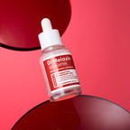 Astaxanthin Brightening Ampoule