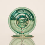 Artichoke Intensive Skin Barrier Ampoule