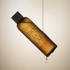 Biome Comforting Infused Toner