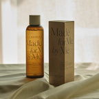 Biome Comforting Infused Toner