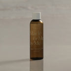 Biome Comforting Infused Toner