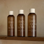 Biome Comforting Infused Toner