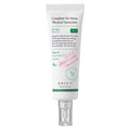 Complete No-Stress Physical Sunscreen V3 SPF 50+ / PA ++++