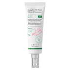 Complete No-Stress Physical Sunscreen V3 SPF 50+ / PA ++++