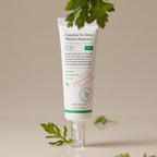 Complete No-Stress Physical Sunscreen V3 SPF 50+ / PA ++++