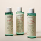 Daily Purifying Treatment Toner