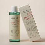 Daily Purifying Treatment Toner