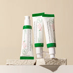 Dark Spot Correcting Glow Serum