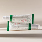 Dark Spot Correcting Glow Serum