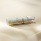 Dark Spot Correcting Glow Toner