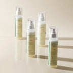 Dark Spot Correcting Glow Toner