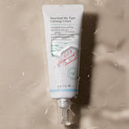 Heartleaf My Type Calming Cream