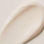 LHA Peel & Fill Pore Balancing Cream