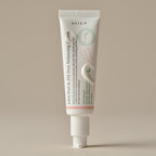 LHA Peel & Fill Pore Balancing Cream