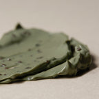 Mugwort Pore Clarifying Wash Off Pack