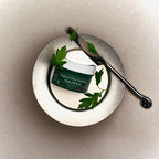 Mugwort Pore Clarifying Wash Off Pack