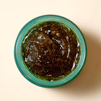 New Skin Resolution Gel Mask