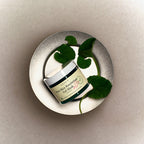 New Skin Resolution Gel Mask