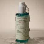 PHA Resurfacing Glow Peel
