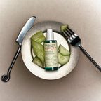 PHA Resurfacing Glow Peel