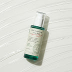 PHA Resurfacing Glow Peel
