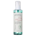 Quinoa One-Step Balanced Gel Cleanser
