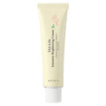 TXA 2.5% Intensive Brightening Cream