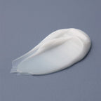 TXA 2.5% Intensive Brightening Cream