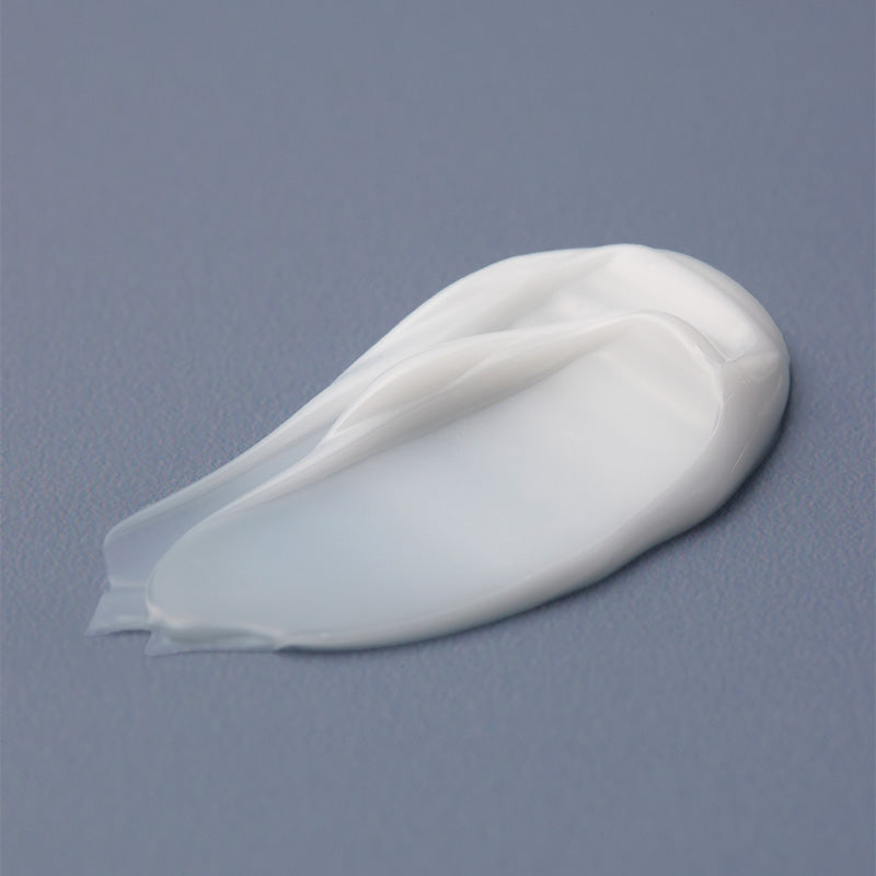 TXA 2.5% Intensive Brightening Cream