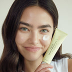 TXA 2.5% Intensive Brightening Cream