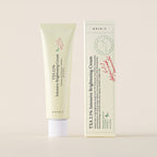 TXA 2.5% Intensive Brightening Cream