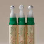 Vegan Collagen Eye Serum