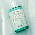 Vita Frost Chilling Essence